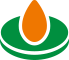 木斯